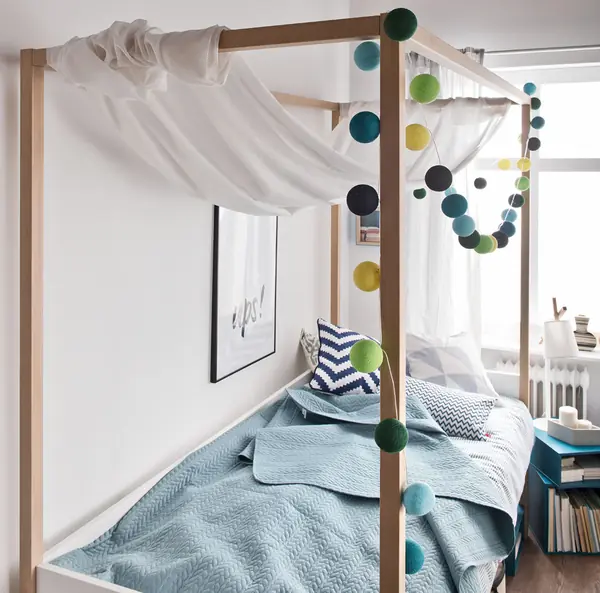 4 YOU ВДОХНОВЛЯЮЩАЯ ФУНКЦИОНАЛЬНОСТЬ