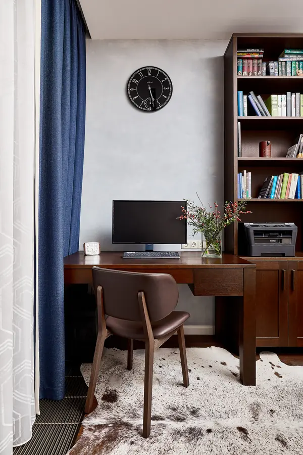 Многообразие эмоций