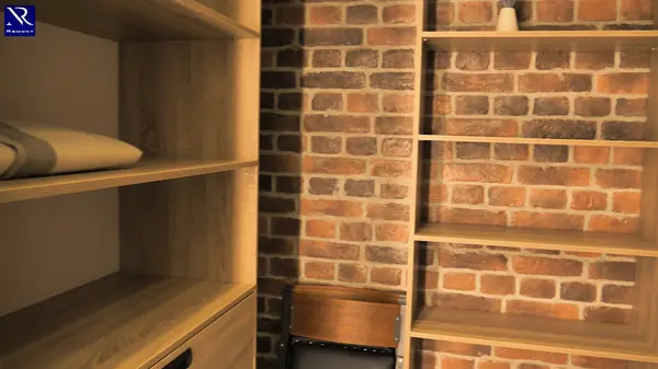 ЖК "Триколор"