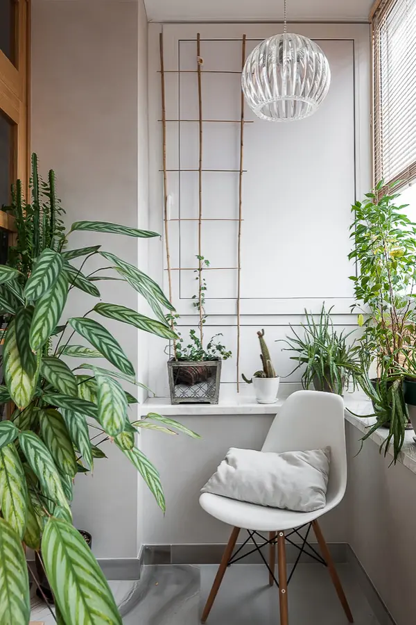 Жилой комплекс "Манхэттен"