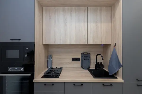 Жк Фридланд