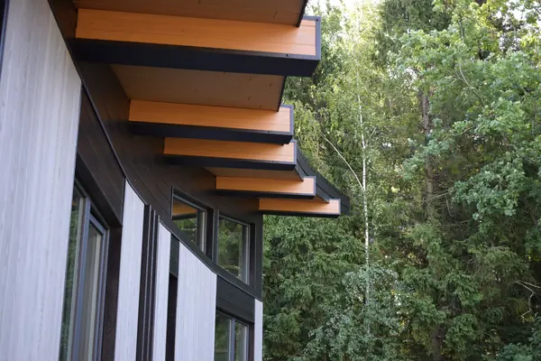 Reflection / Отражение