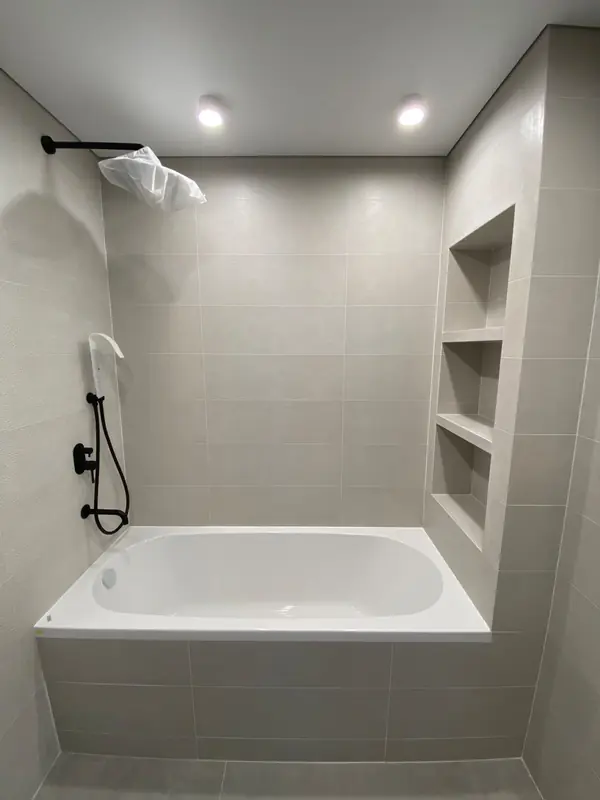 ЖК Голден Сити