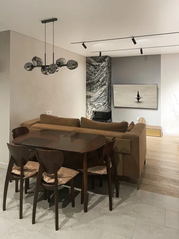 Шкатулка с изумрудами