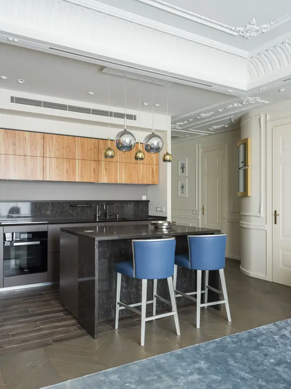 Сапфировая