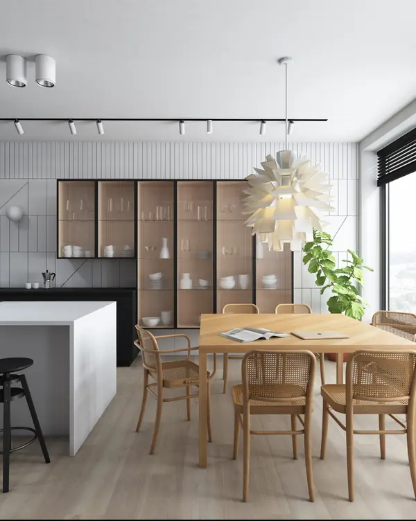 Wander  Park, г. Москва