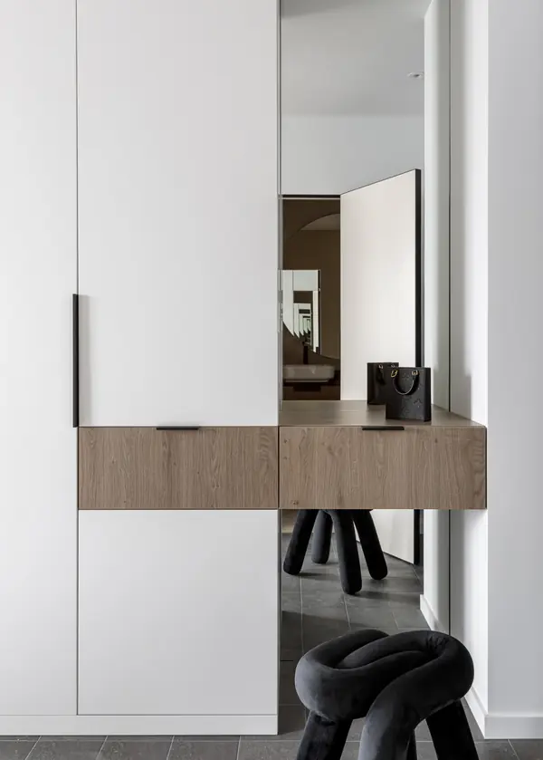 Студия в ЖК "Октябрьское Поле"