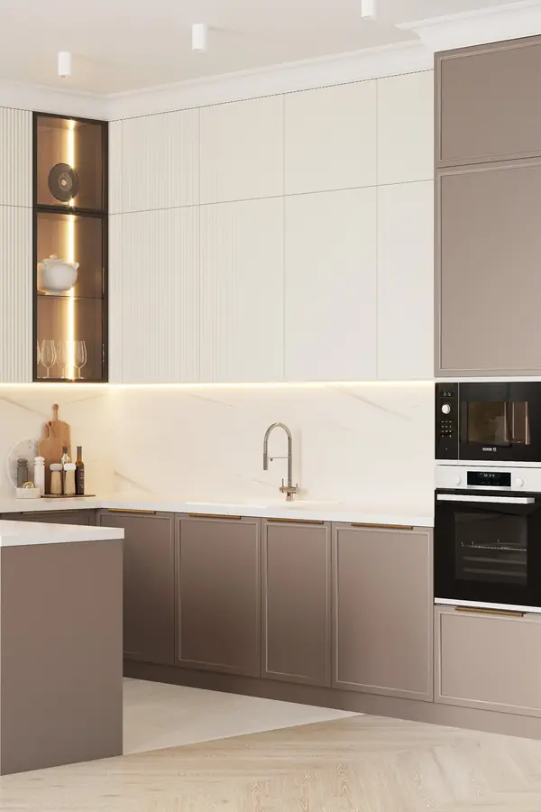 Абстрактность