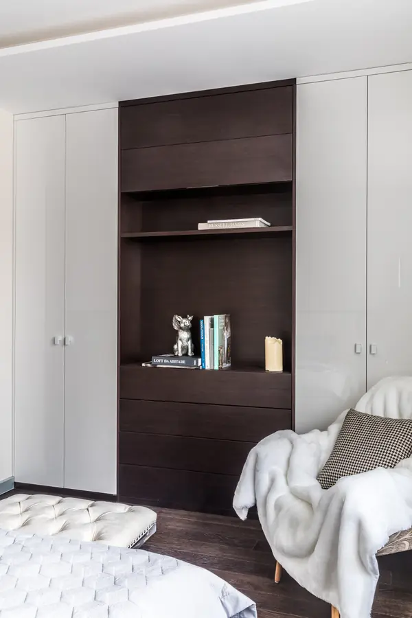 Квартира 200 м2 на  ул.Зиповская