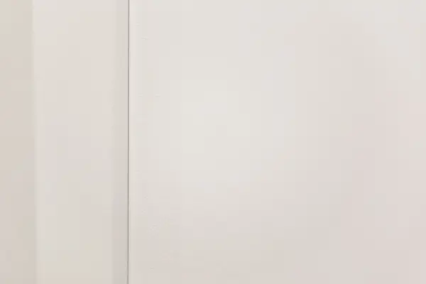 Квартира на Народного Ополчения