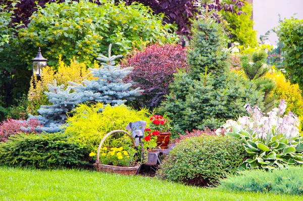 Новые Вешки