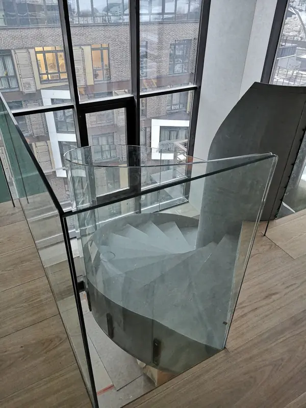 Квартира МСК