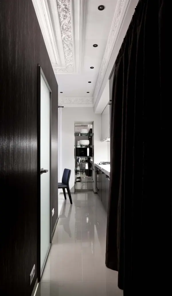 МУЗЕЙ ОДНОЙ КАРТИНЫ