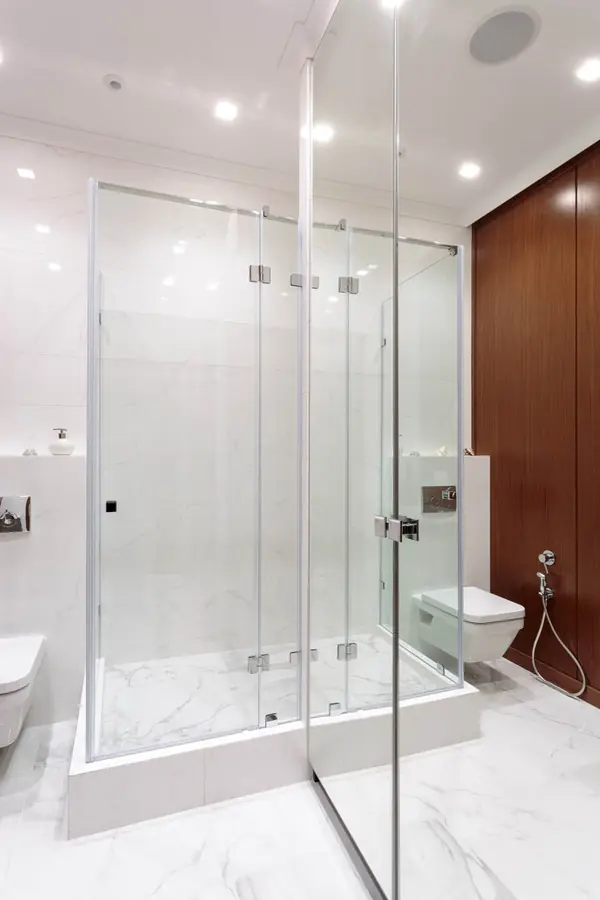 Sydney loft ЖК "Pechersky"