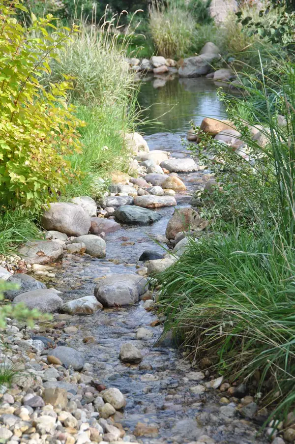 Elephant - загородный дом для активного отдыха