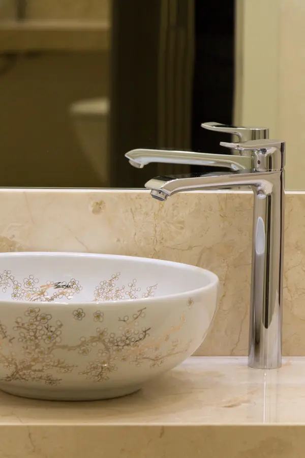 Квартира в ЖК «Триколор»