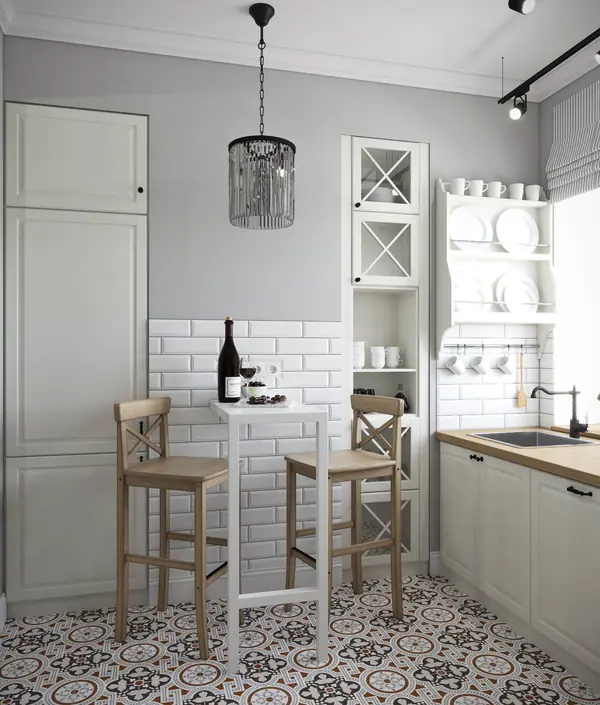 Скандинавская история