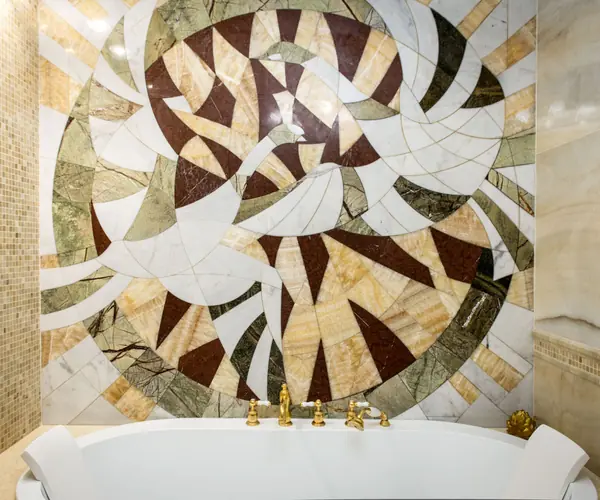 Квартира 110 метров