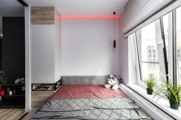 Сакко Иванцетти