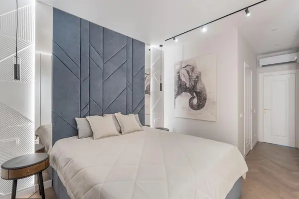 ЖК Династия