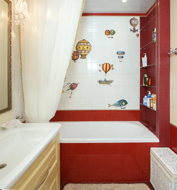 Болотниковская