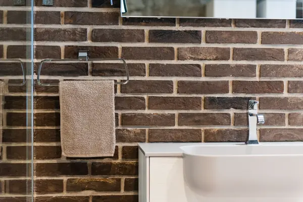 Стихия бетона