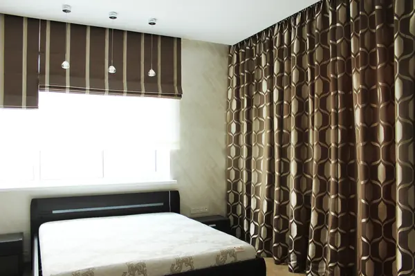 Ул. Дмитрия Ульянова