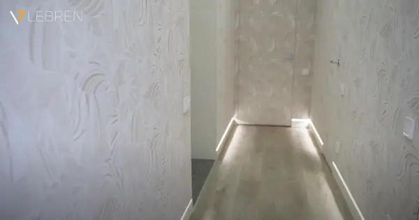 ЖК «Дом на Коломяжском»