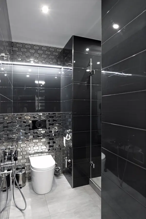 Зодчество 2015_Интерьер