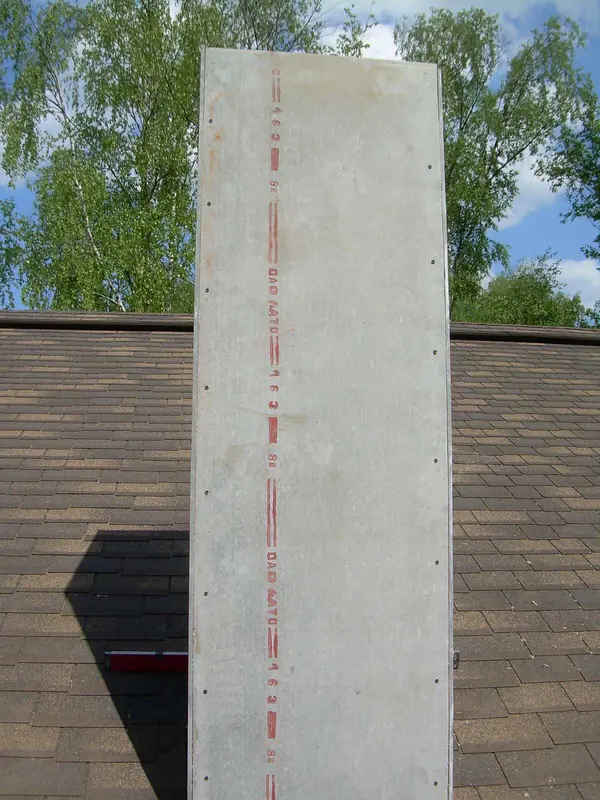 Еще одна сборка кминов, готовых и не очень ))