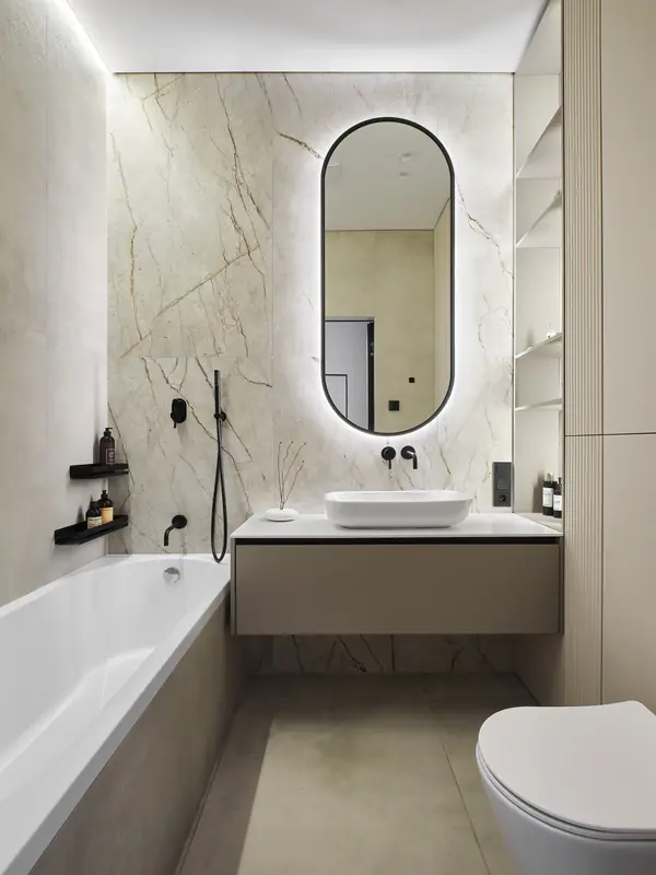 Фото проекта GC2023