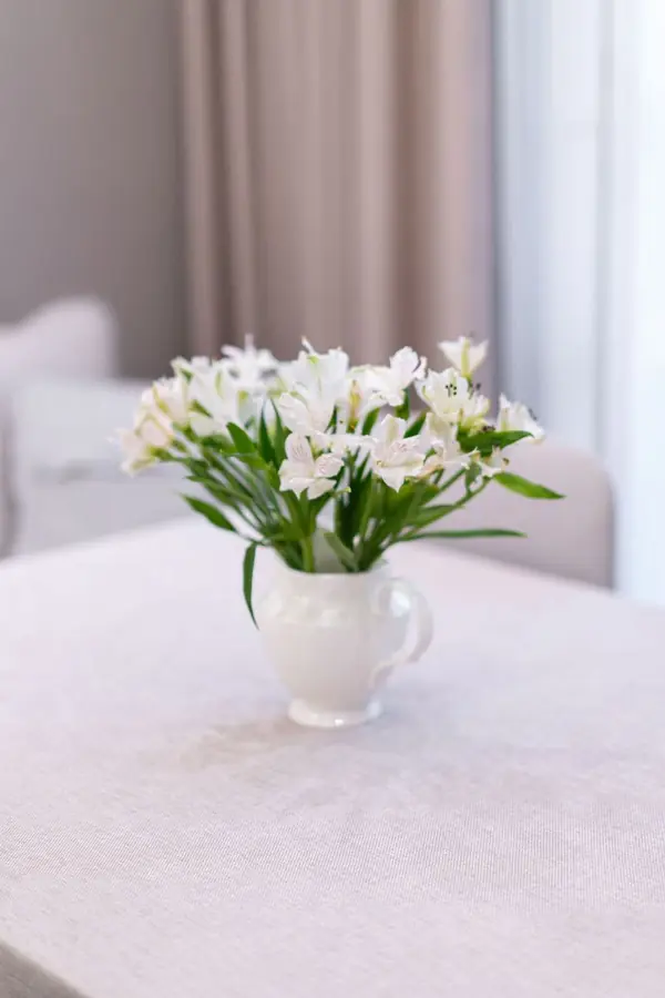 Английская классика с элементами неоклассики