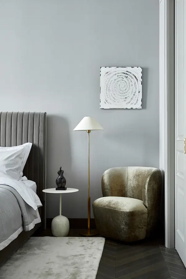 Жк Воробьев Дом