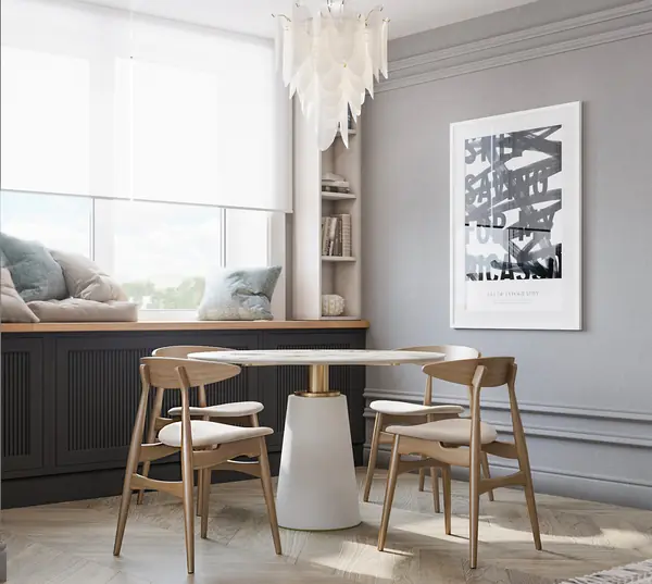 жк "Меридианы Патрокла"