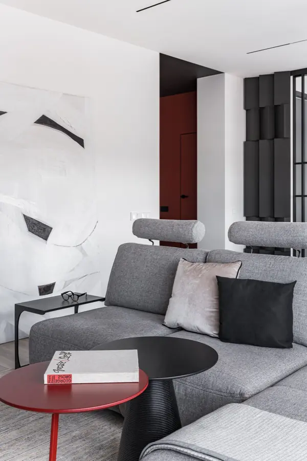 ЖК «Женева»