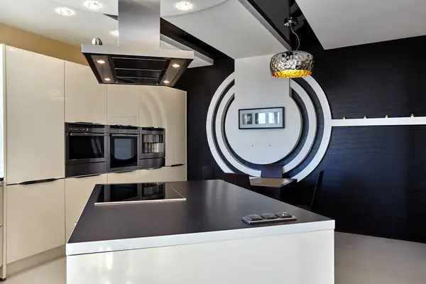 041 Квартира