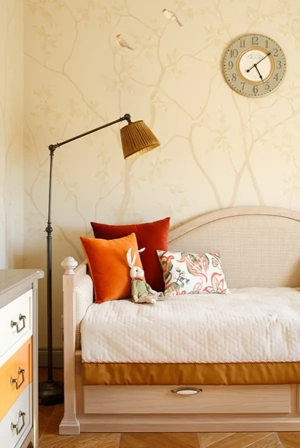 Можайское шоссе