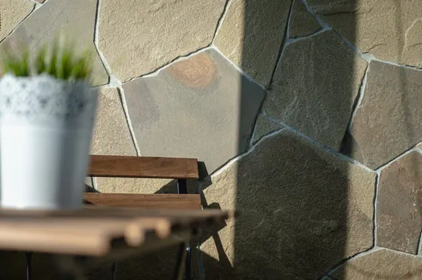 Путешествия в Геную 2.0