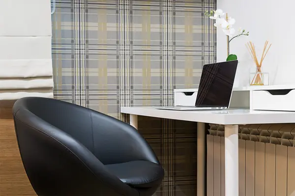 Квартира-студия