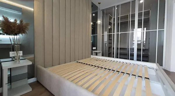 Квартира 98м2