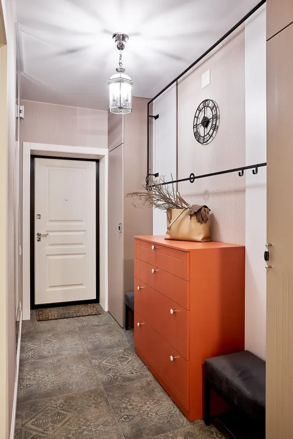 Советская ул