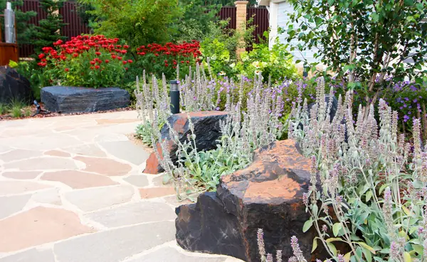 Павлово-2, 2022-2024 г.г.