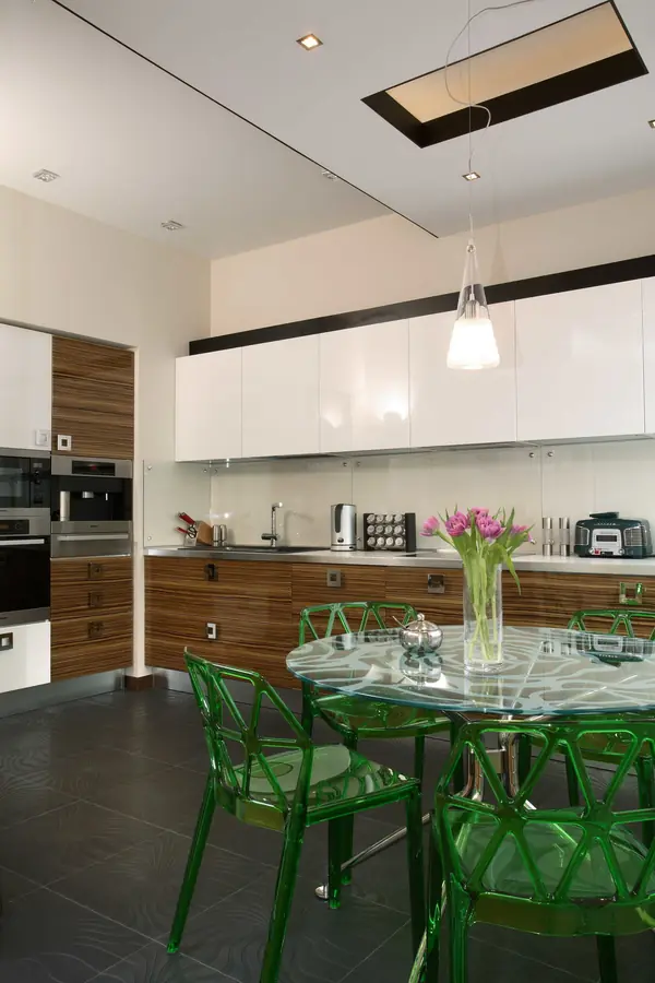 Квартира у метро Беляево