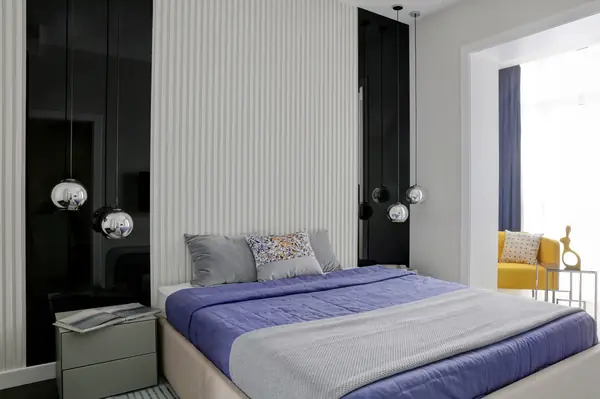 Квартира в ЖК Английский Квартал