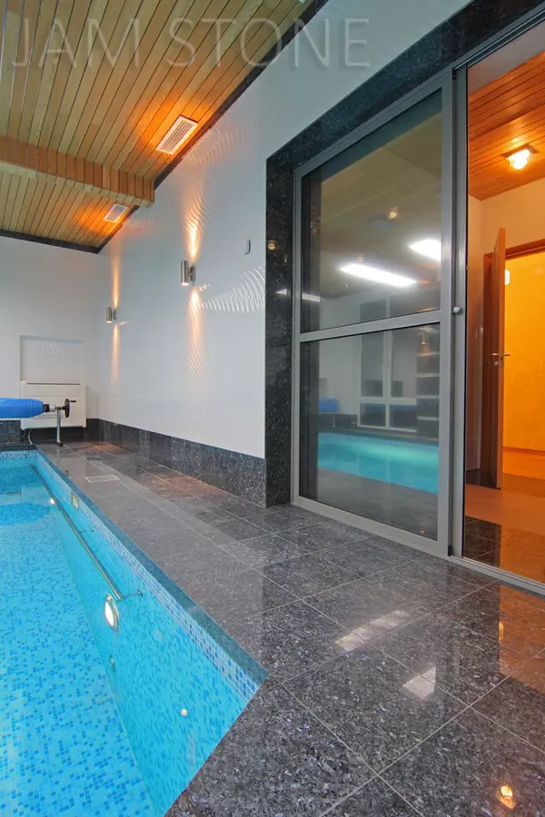 Различные работы