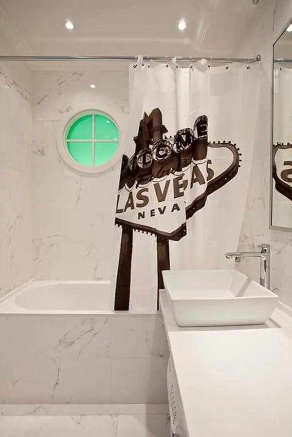 Квартира в Москве, 56 кв.м.