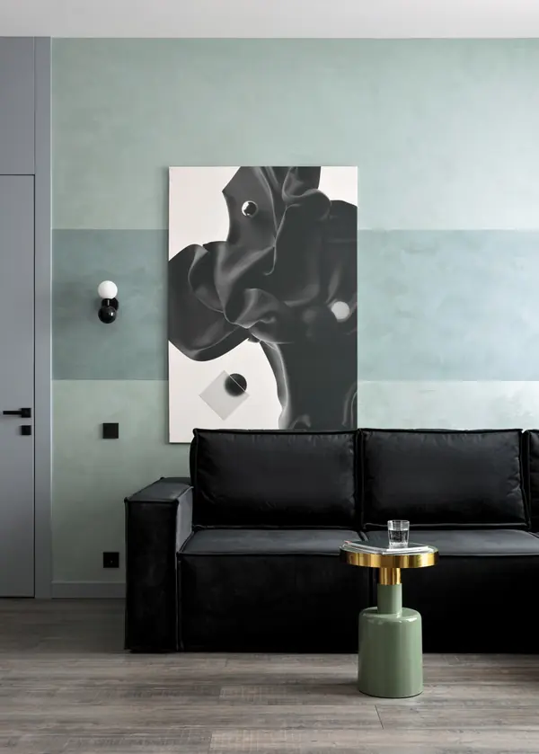 ИЗЯЩНЫЙ АНДЕГРАУНД