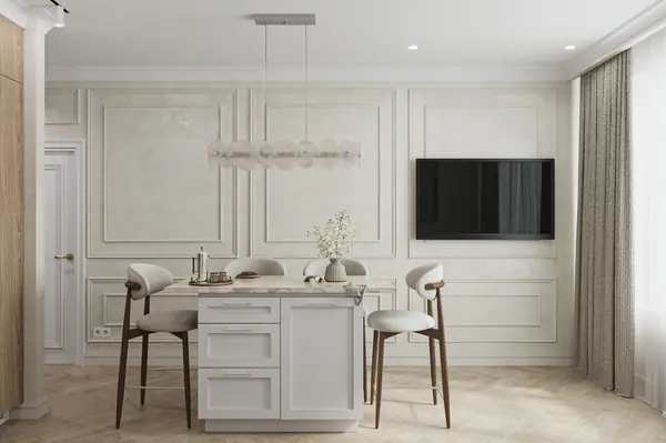 ЖК Континент