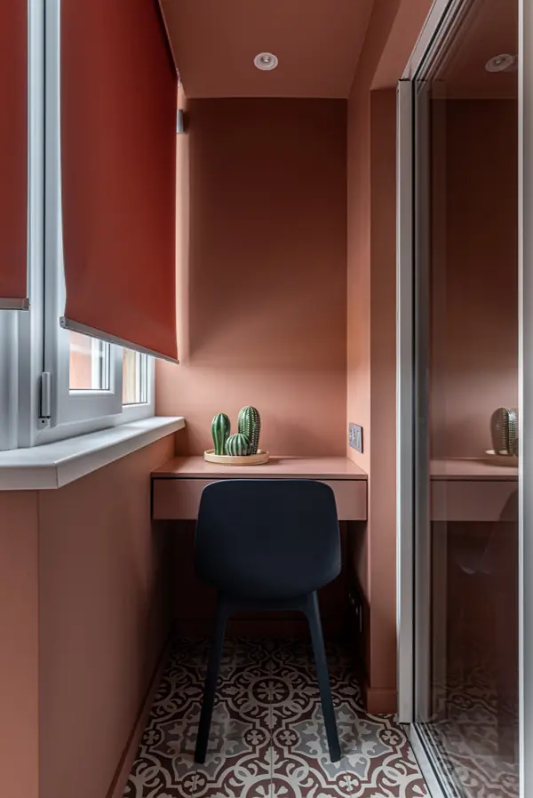 Остров свободы