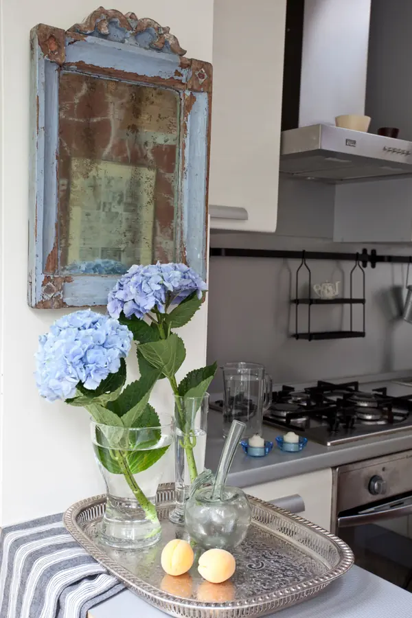 Квартира, 47 м. кв.